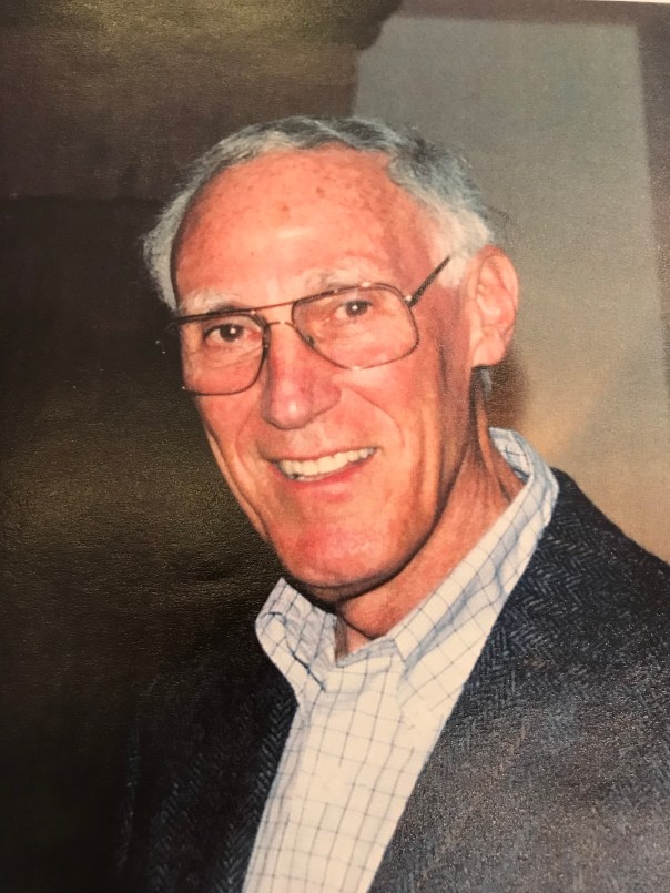 VRm9apBzSkiQcTGxZEo6%w